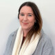 Katie Dodd profile