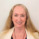 Sharon Duncan profile