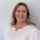 Sheryl Willis profile