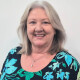 Sue Arrojado profile