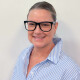 Tracy Wallace profile